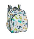 Ver imagem 2 de Mochila Dinossauro ( GRANDE )