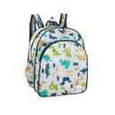 Ver imagem 2 de Mochila Dinossauro ( GRANDE )