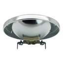 Ver imagem 2 de Lâmpada Halospot AR111 100W 12V 24° Base G53 Osram