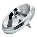 Ver imagem 1 de Lâmpada Halospot AR111 100W 12V 24° Base G53 Osram