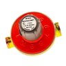 Regulador De Gás BP1813 4 Kg/h GLP - 4