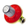 Regulador De Gás BP1813 4 Kg/h GLP - 3