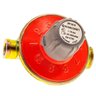 Regulador De Gás BP1813 4 Kg/h GLP - 2
