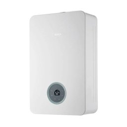 Aquecedor de Água a Gás Therm 5600 GLP 16 litros Bosch - Bivolt - 2