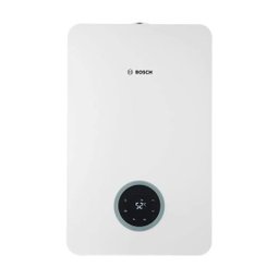 Aquecedor de Água a Gás Bosch Therm 5600F GLP 13 litros Bivolt - 1
