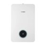 Aquecedor de Água a Gás Bosch Therm 5600F GLP 13 litros Bivolt - 1