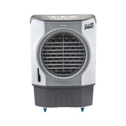 Climatizador Evaporativo Industrial 45 Litros Ventisol Cli Pro 127v - 1