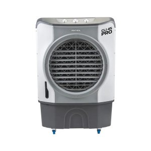 Climatizador Evaporativo Industrial 45 Litros Ventisol Cli Pro 127v