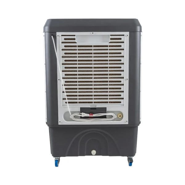 Climatizador Evaporativo Industrial 45 Litros Ventisol CLI PRO 127V - 5