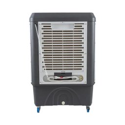 Climatizador Evaporativo Industrial 45 Litros Ventisol Cli Pro 127v - 5