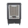 Climatizador Evaporativo Industrial 45 Litros Ventisol Cli Pro 127v - 5