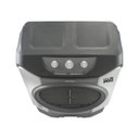 Ver imagem 3 de Climatizador Evaporativo Industrial 45 Litros Ventisol Cli Pro 127v