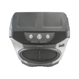 Climatizador Evaporativo Industrial 45 Litros Ventisol Cli Pro 127v - 3