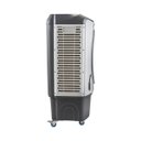 Ver imagem 4 de Climatizador Evaporativo Industrial 45 Litros Ventisol Cli Pro 127v