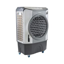 Climatizador Evaporativo Industrial 45 litros Ventisol CLI PRO 220V - 2