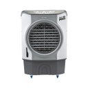 Ver imagem 1 de Climatizador Evaporativo Industrial 45 litros Ventisol CLI PRO 220V