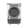 Climatizador Evaporativo Industrial 45 litros Ventisol CLI PRO 220V - 1
