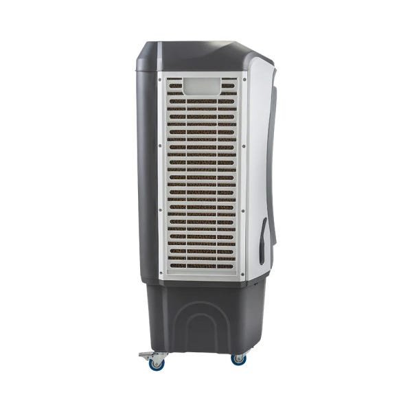 Climatizador Evaporativo Industrial 45 litros Ventisol CLI PRO 220V - 4
