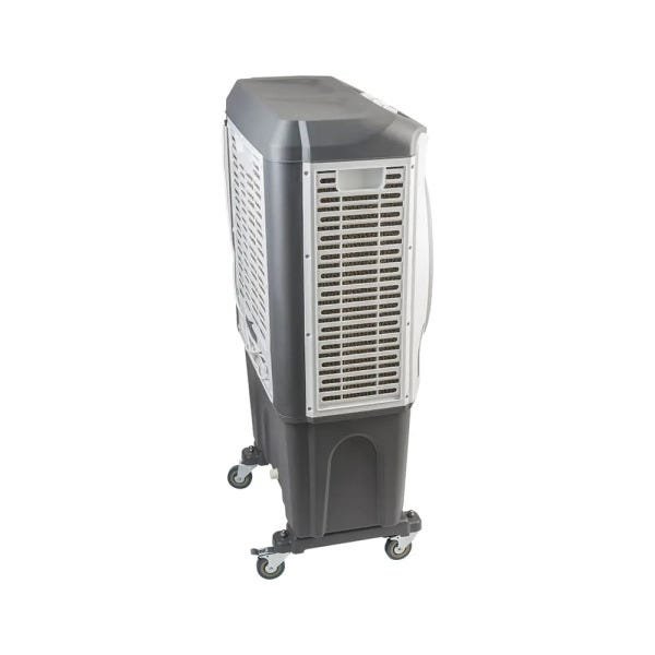 Climatizador Evaporativo Industrial 70 litros Ventisol CLI PRO 220V - 3