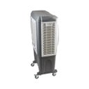 Ver imagem 3 de Climatizador Evaporativo Industrial 70 litros Ventisol CLI PRO 220V