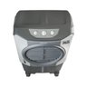 Climatizador Evaporativo Industrial 70 litros Ventisol CLI PRO 220V - 4