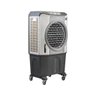 Climatizador Evaporativo Industrial 70 litros Ventisol CLI PRO 220V - 2