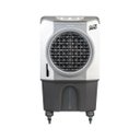 Ver imagem 1 de Climatizador Evaporativo Industrial 70 litros Ventisol CLI PRO 220V