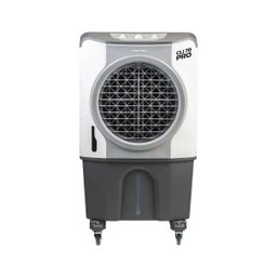 Climatizador Evaporativo Industrial  70 litros Ventisol CLI PRO 127V - 1