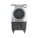 Ver imagem 1 de Climatizador Evaporativo Industrial 70 litros Ventisol CLI PRO 127V