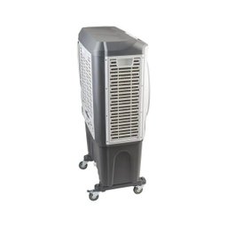 Climatizador Evaporativo Industrial  70 litros Ventisol CLI PRO 127V - 3