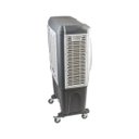 Ver imagem 3 de Climatizador Evaporativo Industrial 70 litros Ventisol CLI PRO 127V
