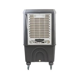 Climatizador Evaporativo Industrial  70 litros Ventisol CLI PRO 127V - 5