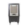 Climatizador Evaporativo Industrial  70 litros Ventisol CLI PRO 127V - 5