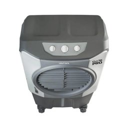 Climatizador Evaporativo Industrial  70 litros Ventisol CLI PRO 127V - 4