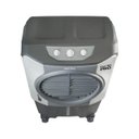 Ver imagem 4 de Climatizador Evaporativo Industrial 70 litros Ventisol CLI PRO 127V