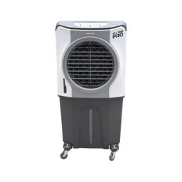 Climatizador Evaporativo Industrial  100 litros - Ventisol CLI PRO 127V - 1