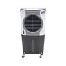 Climatizador Evaporativo Industrial  100 litros - Ventisol CLI PRO 127V - 1