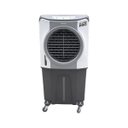 Ver imagem 1 de Climatizador Evaporativo Industrial 100 litros - Ventisol CLI PRO 127V