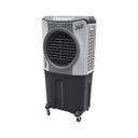 Ver imagem 2 de Climatizador Evaporativo Industrial 100 litros - Ventisol CLI PRO 127V