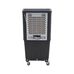 Climatizador Evaporativo Industrial  100 litros - Ventisol CLI PRO 127V - 3