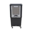 Ver imagem 3 de Climatizador Evaporativo Industrial 100 litros - Ventisol CLI PRO 127V