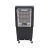 Climatizador Evaporativo Industrial  100 litros Ventisol CLI PRO 220V - 3