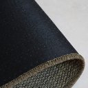 Ver imagem 2 de Tapete Passadeira Sisal 1 Peça 2,00m X 66cm 87% Polipropileno 13% Poliéster Ps_31