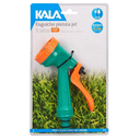 Ver imagem 2 de Esguicho Pistola Jet 5 Jatos - Kala