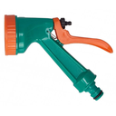 Ver imagem 1 de Esguicho Pistola Jet 5 Jatos - Kala