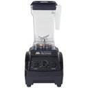 Ver imagem 4 de Blender Alta Rotação Comercial Turbo Marchesoni 1,8 Litros 1200w 220v Bl.4.202