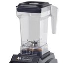 Ver imagem 2 de Blender Alta Rotação Comercial Turbo Marchesoni 1,8 Litros 1200w 220v Bl.4.202
