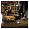 Lixadeira Orbital 1/4 Pol. 14000Opm 225W - Dewalt-Dwe6411 127V - 7