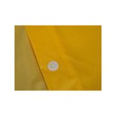 Ver imagem 4 de Capa de Chuva Trevira 300 Maicol do Brasil Ca 10102