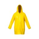 Ver imagem 1 de Capa de Chuva Trevira 300 Maicol do Brasil Ca 10102